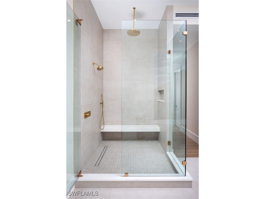 223 Bayview Avenue Naples FL 34108 225082532 image18