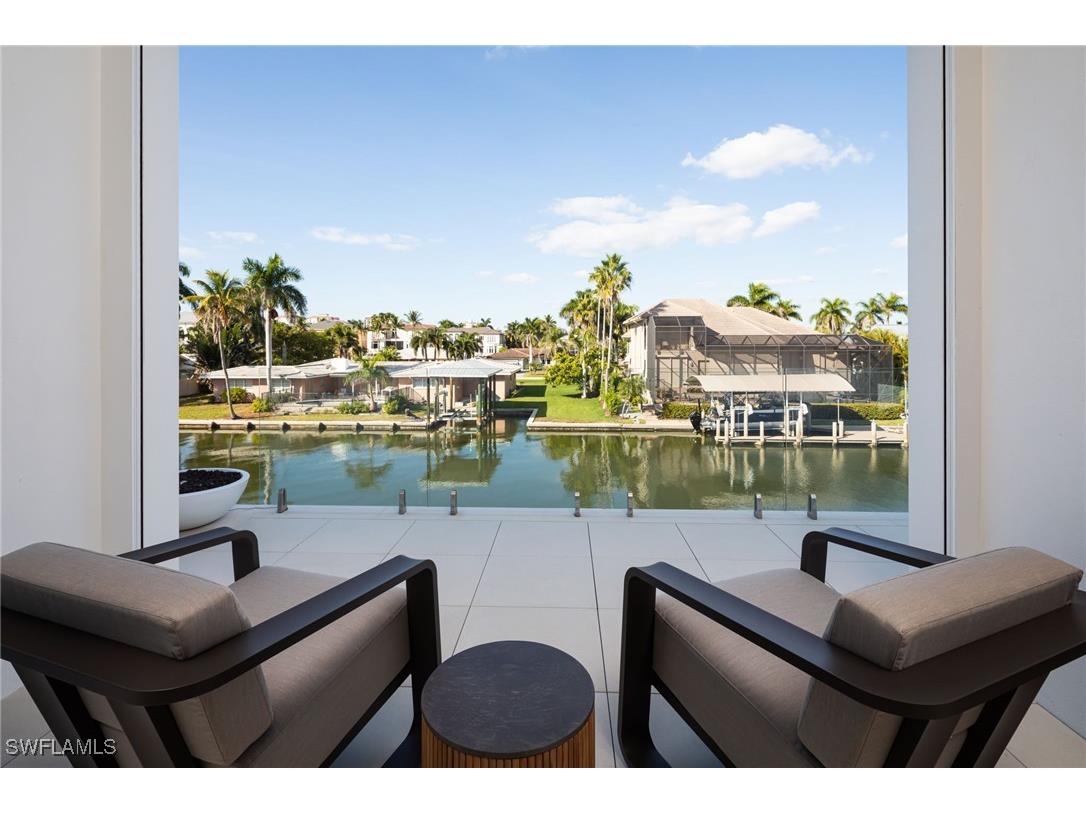 223 Bayview Avenue Naples FL 34108 225082532 image19