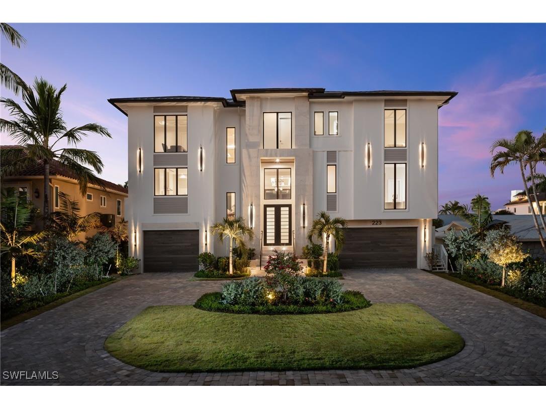 223 Bayview Avenue Naples FL 34108 225082532 image2