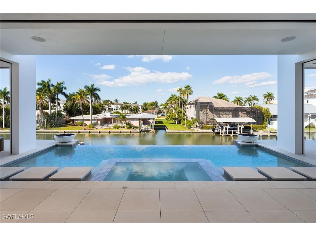 223 Bayview Avenue Naples FL 34108 225082532 image20