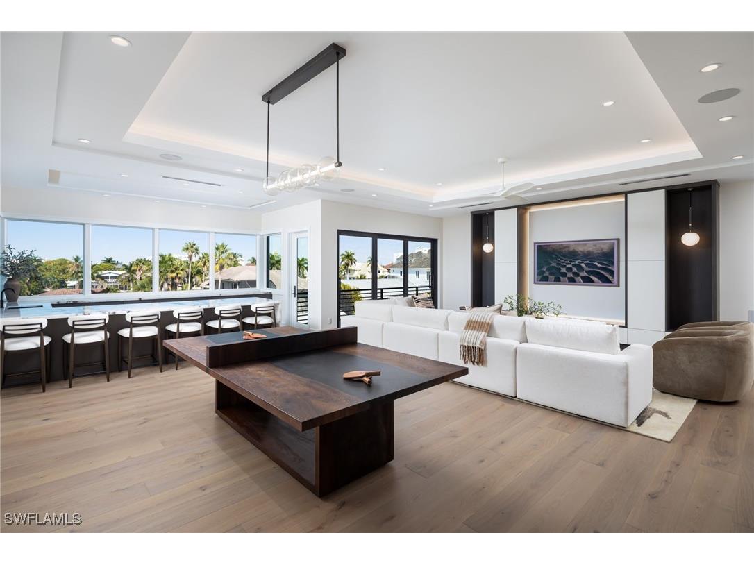 223 Bayview Avenue Naples FL 34108 225082532 image22