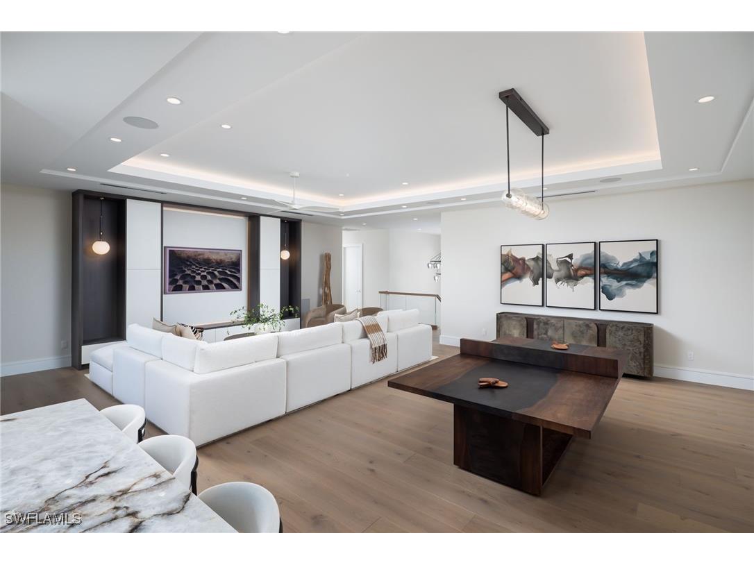 223 Bayview Avenue Naples FL 34108 225082532 image23