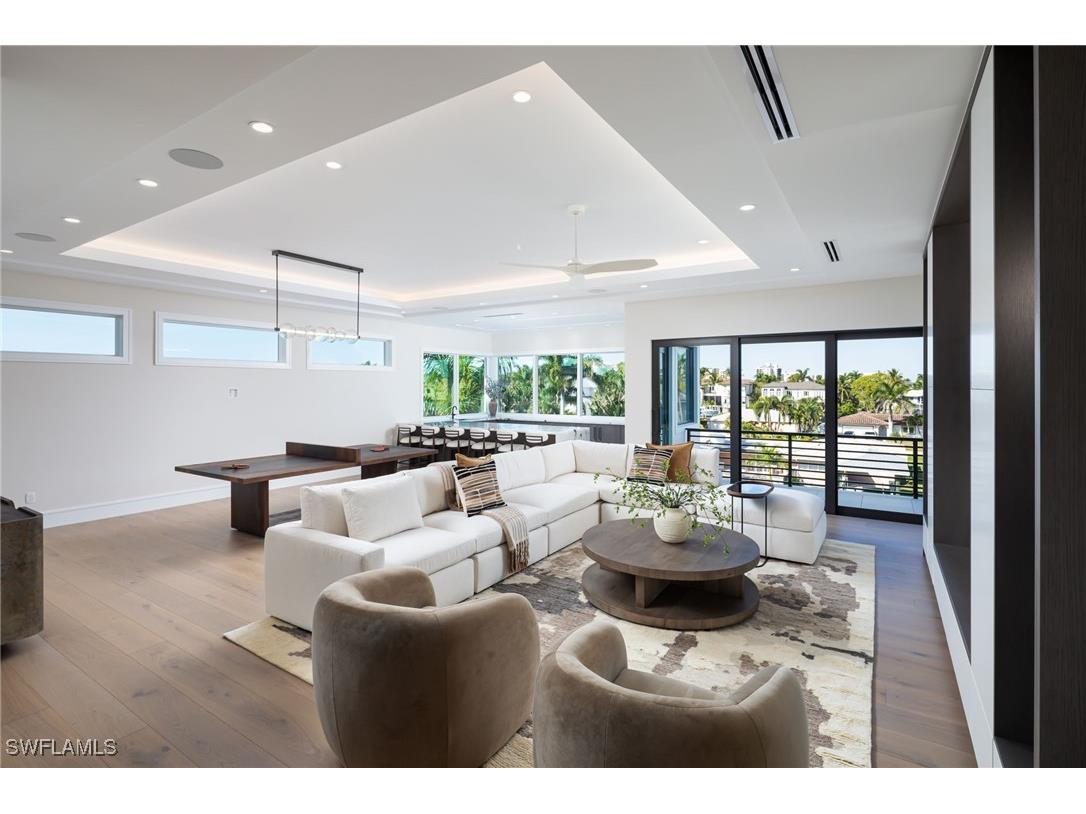 223 Bayview Avenue Naples FL 34108 225082532 image24