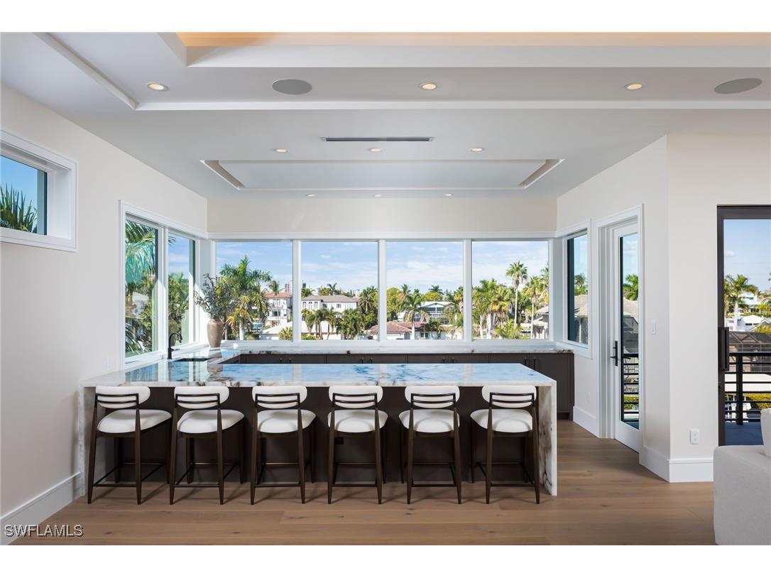 223 Bayview Avenue Naples FL 34108 225082532 image25