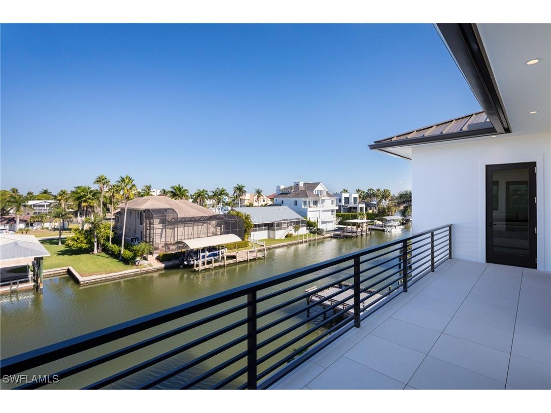 223 Bayview Avenue Naples FL 34108 225082532 image26