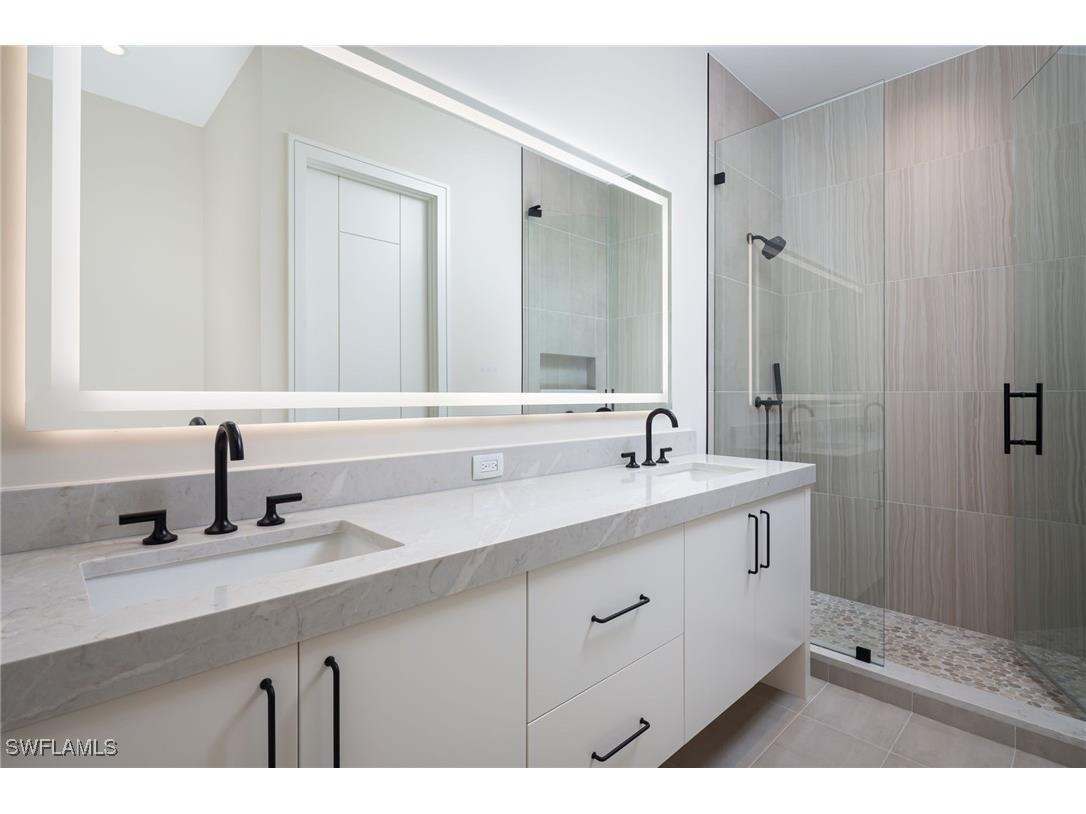 223 Bayview Avenue Naples FL 34108 225082532 image28