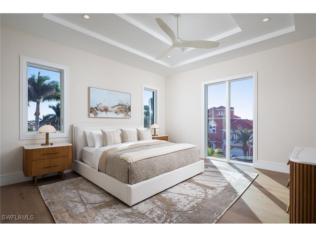 223 Bayview Avenue Naples FL 34108 225082532 image29