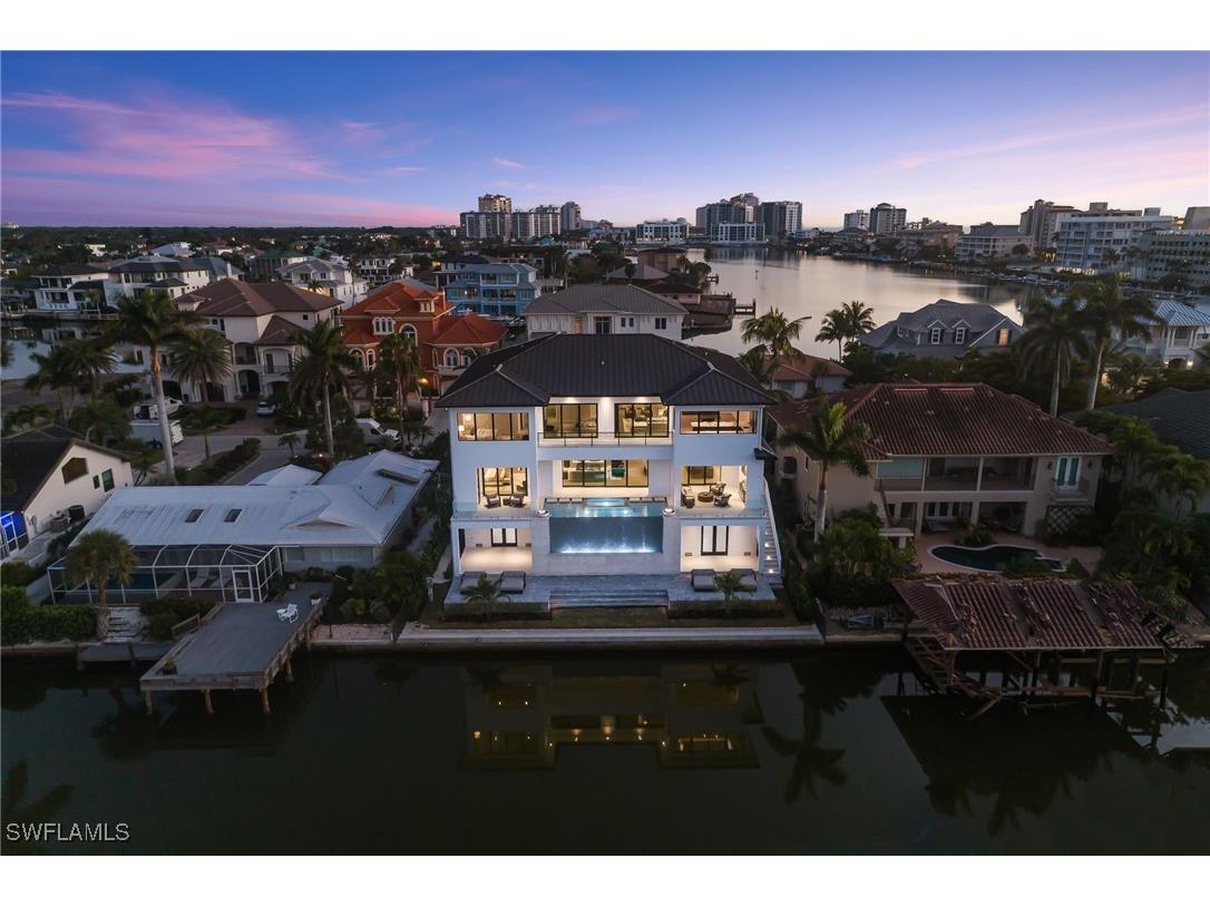 223 Bayview Avenue Naples FL 34108 225082532 image3