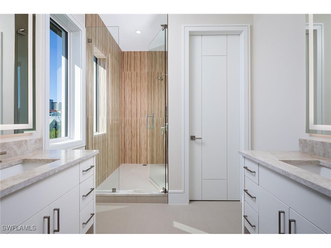 223 Bayview Avenue Naples FL 34108 225082532 image30