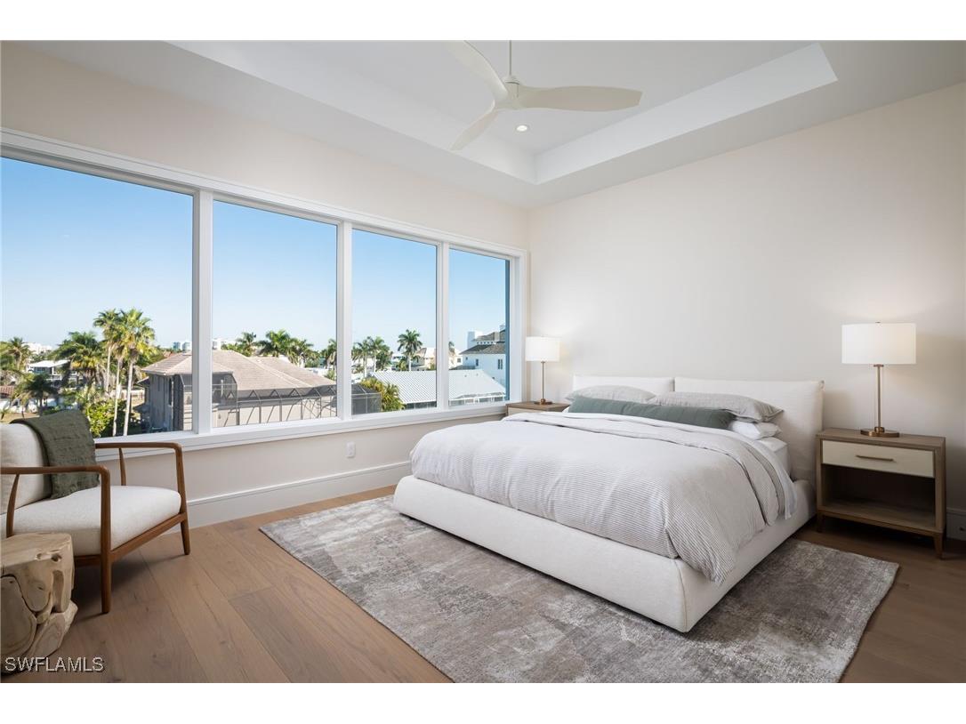 223 Bayview Avenue Naples FL 34108 225082532 image31