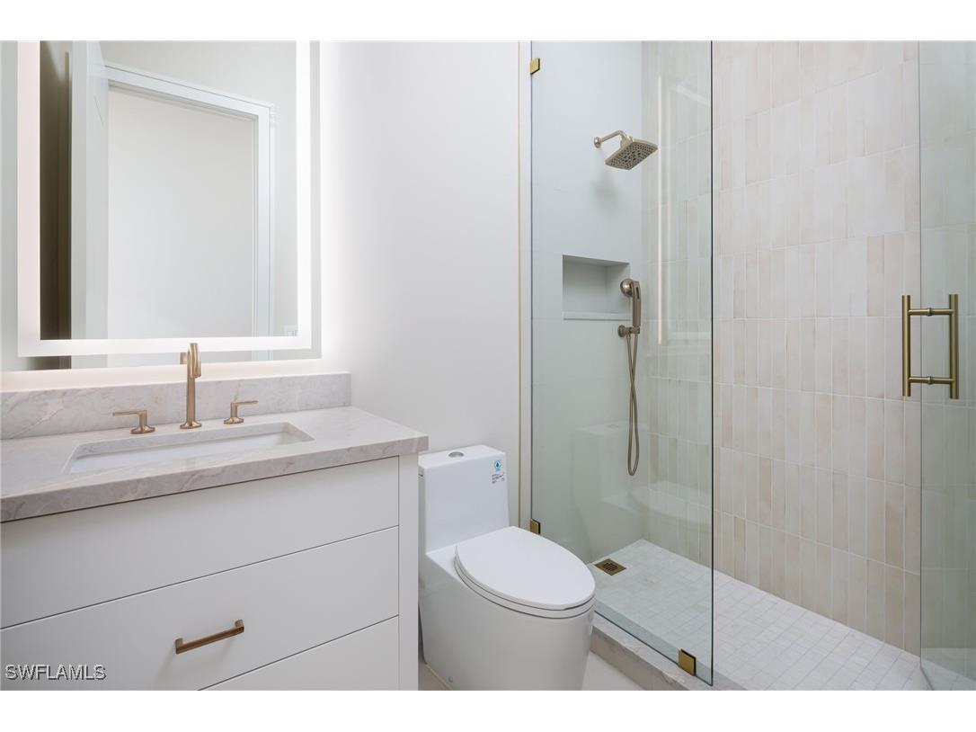 223 Bayview Avenue Naples FL 34108 225082532 image32