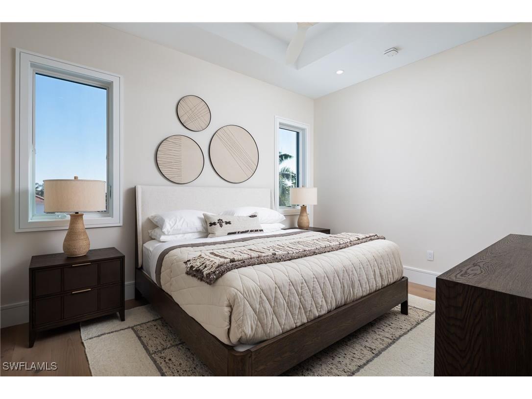 223 Bayview Avenue Naples FL 34108 225082532 image33