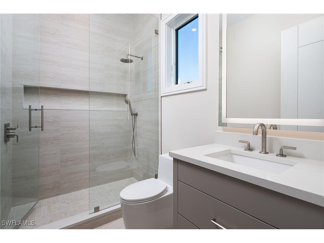 223 Bayview Avenue Naples FL 34108 225082532 image34