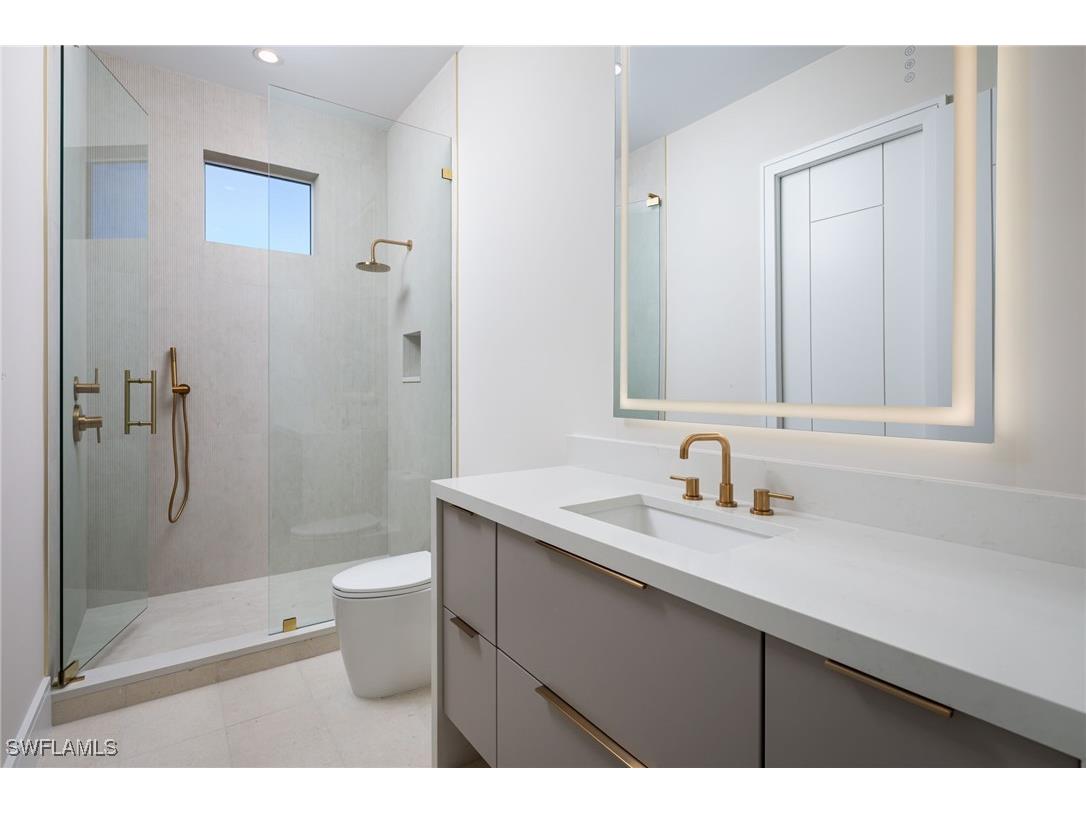 223 Bayview Avenue Naples FL 34108 225082532 image36