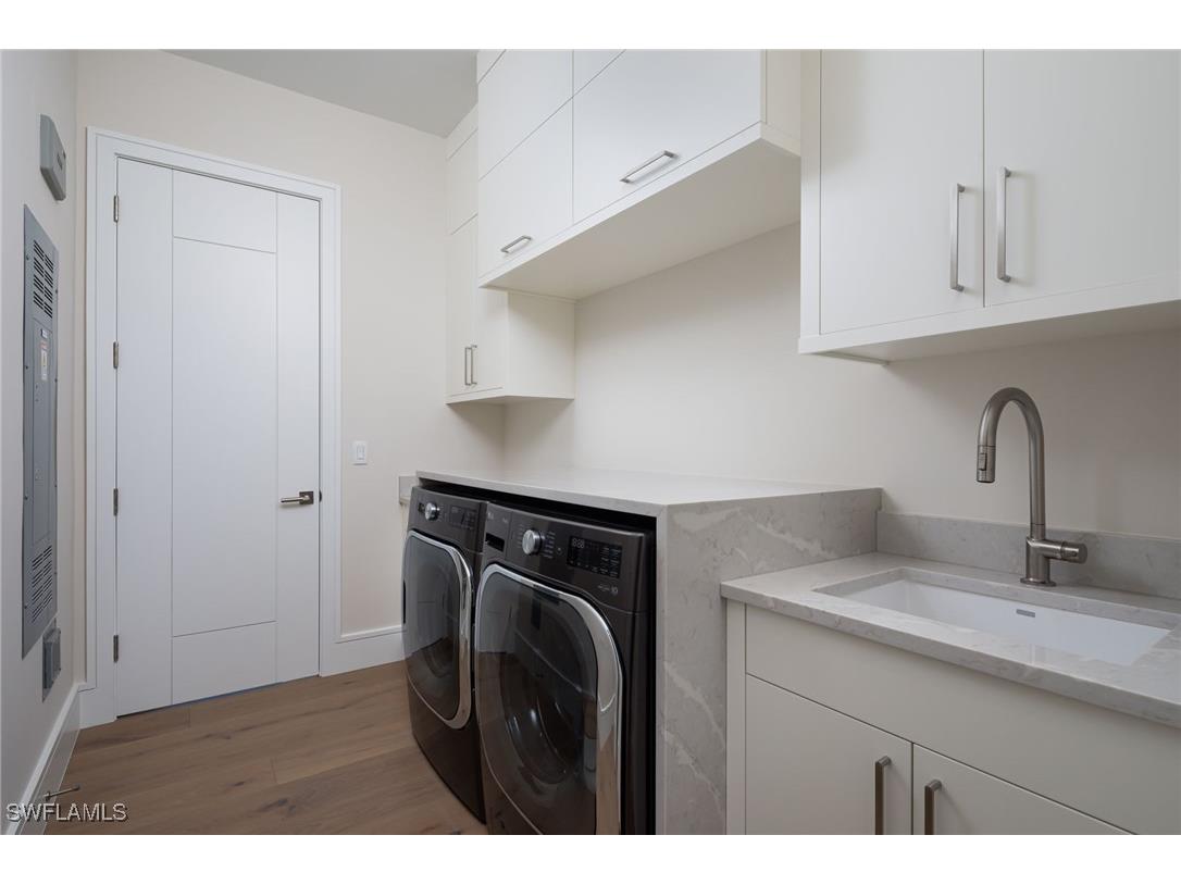 223 Bayview Avenue Naples FL 34108 225082532 image37