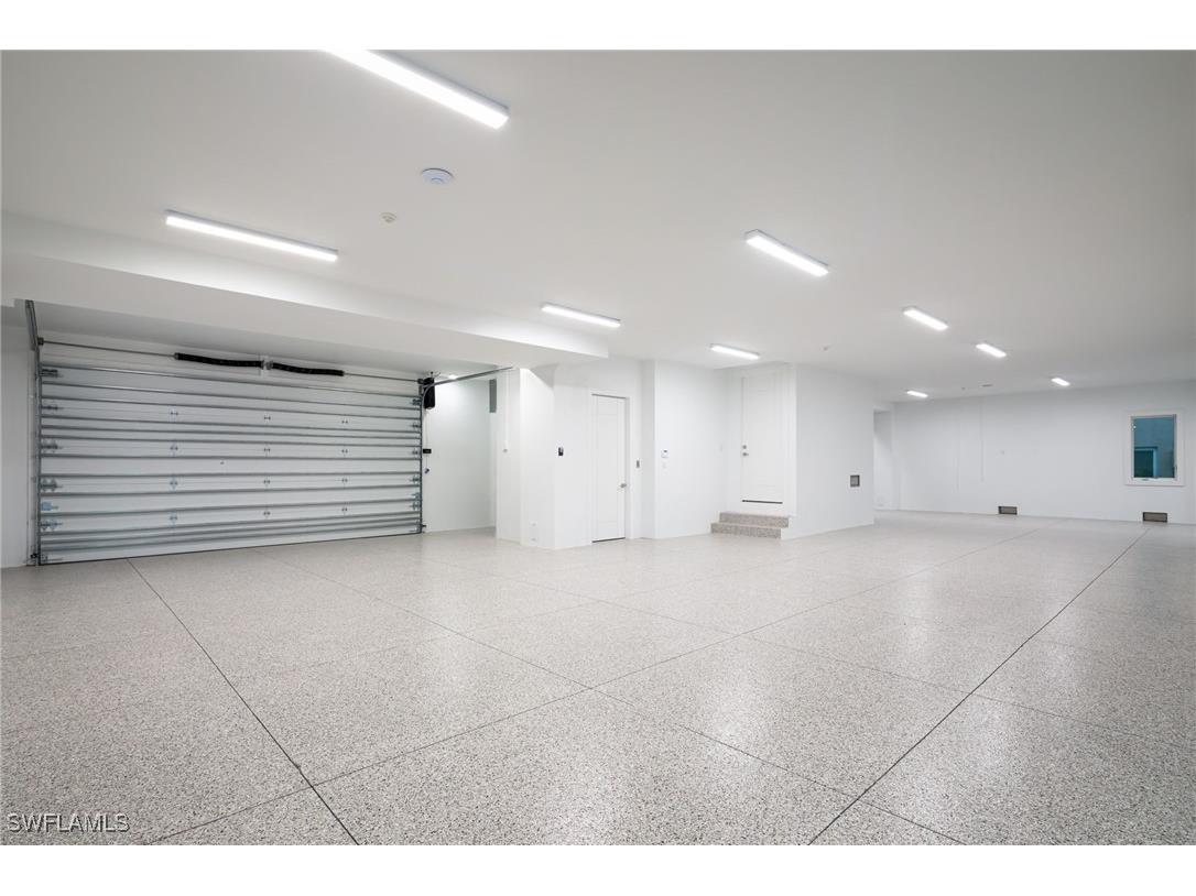 223 Bayview Avenue Naples FL 34108 225082532 image39