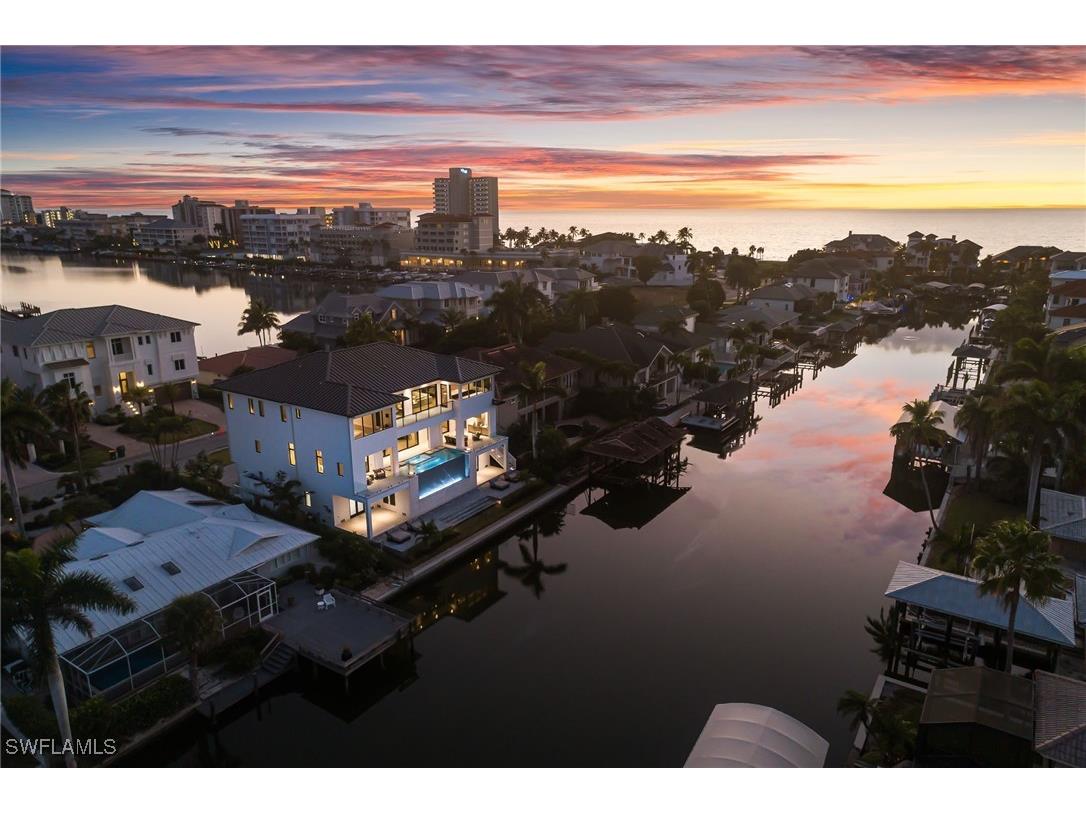 223 Bayview Avenue Naples FL 34108 225082532 image4