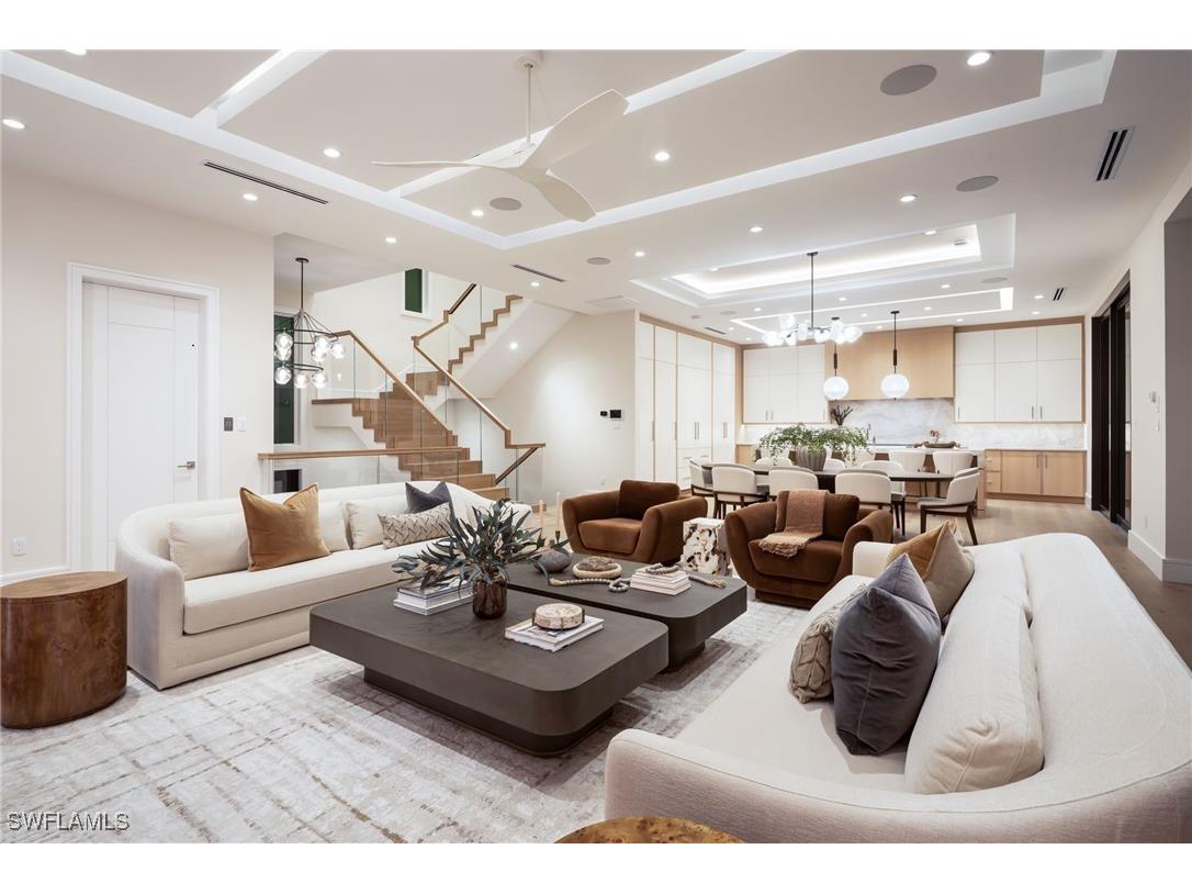 223 Bayview Avenue Naples FL 34108 225082532 image40