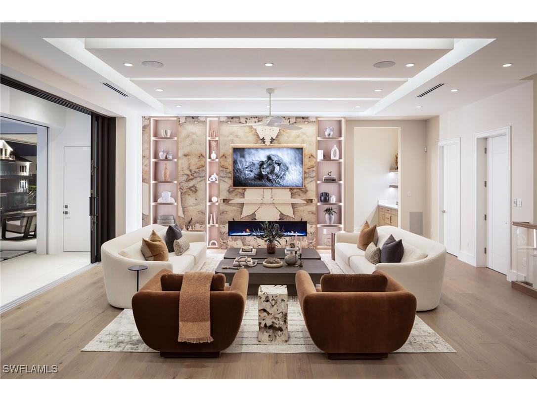 223 Bayview Avenue Naples FL 34108 225082532 image41