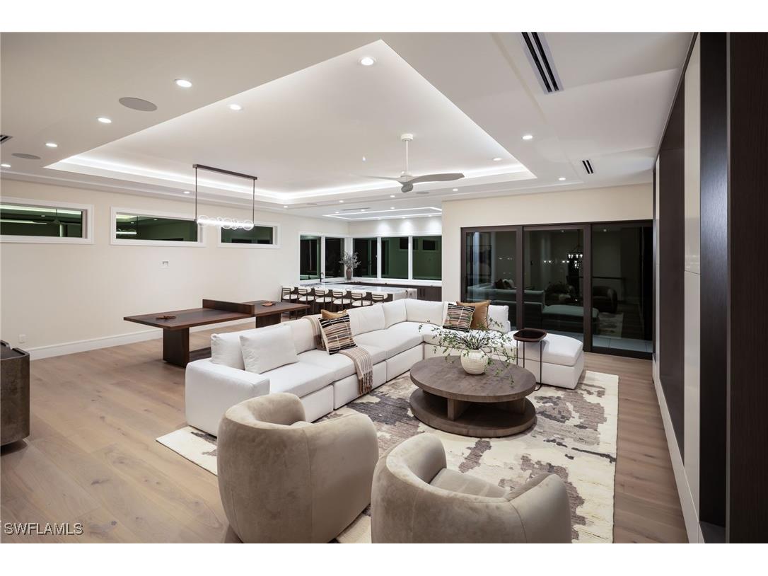 223 Bayview Avenue Naples FL 34108 225082532 image42