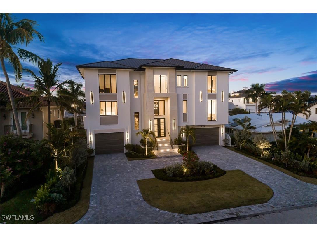 223 Bayview Avenue Naples FL 34108 225082532 image43