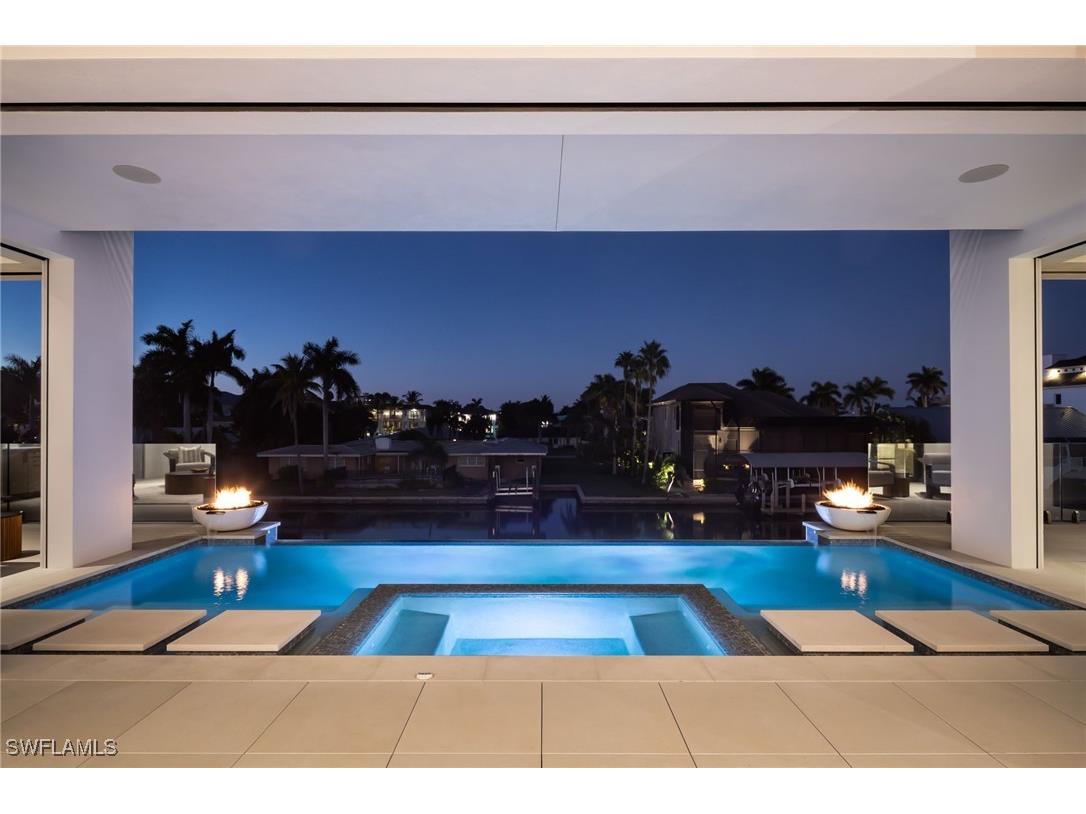 223 Bayview Avenue Naples FL 34108 225082532 image5