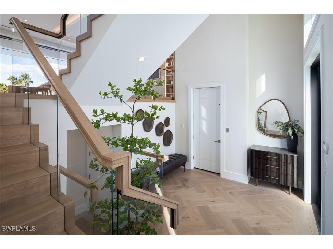 223 Bayview Avenue Naples FL 34108 225082532 image6