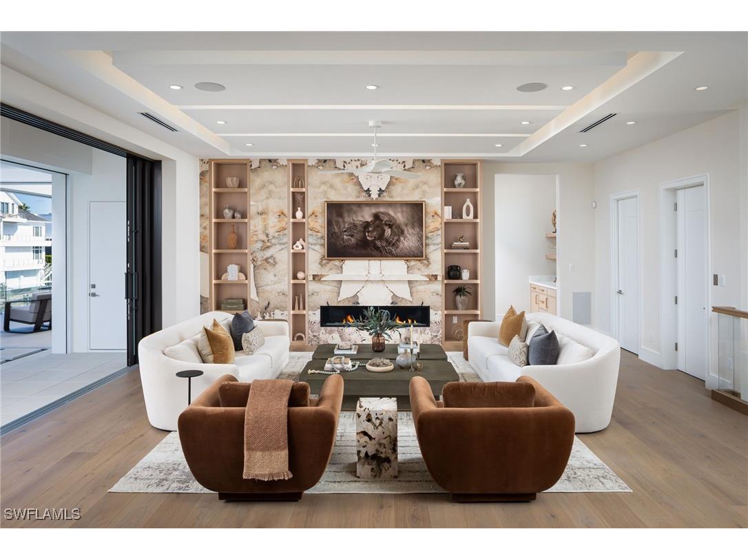 223 Bayview Avenue Naples FL 34108 225082532 image7