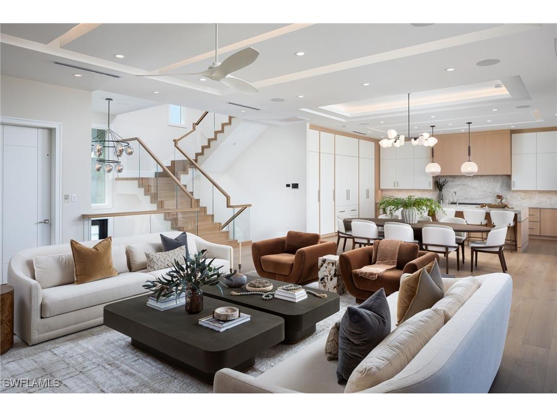 223 Bayview Avenue Naples FL 34108 225082532 image8