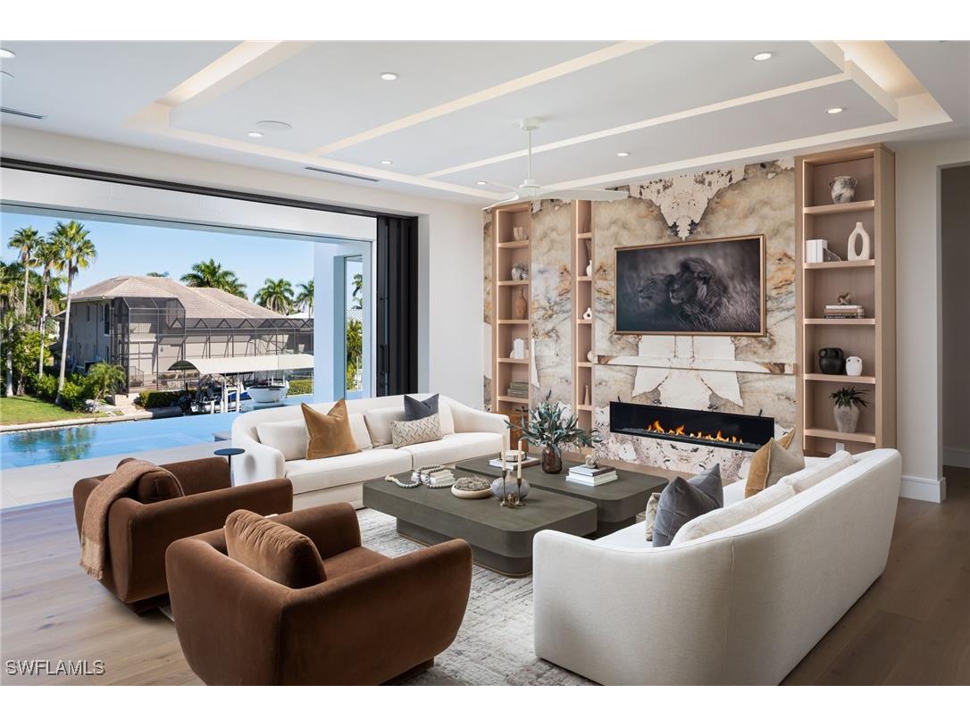 223 Bayview Avenue Naples FL 34108 225082532 image9