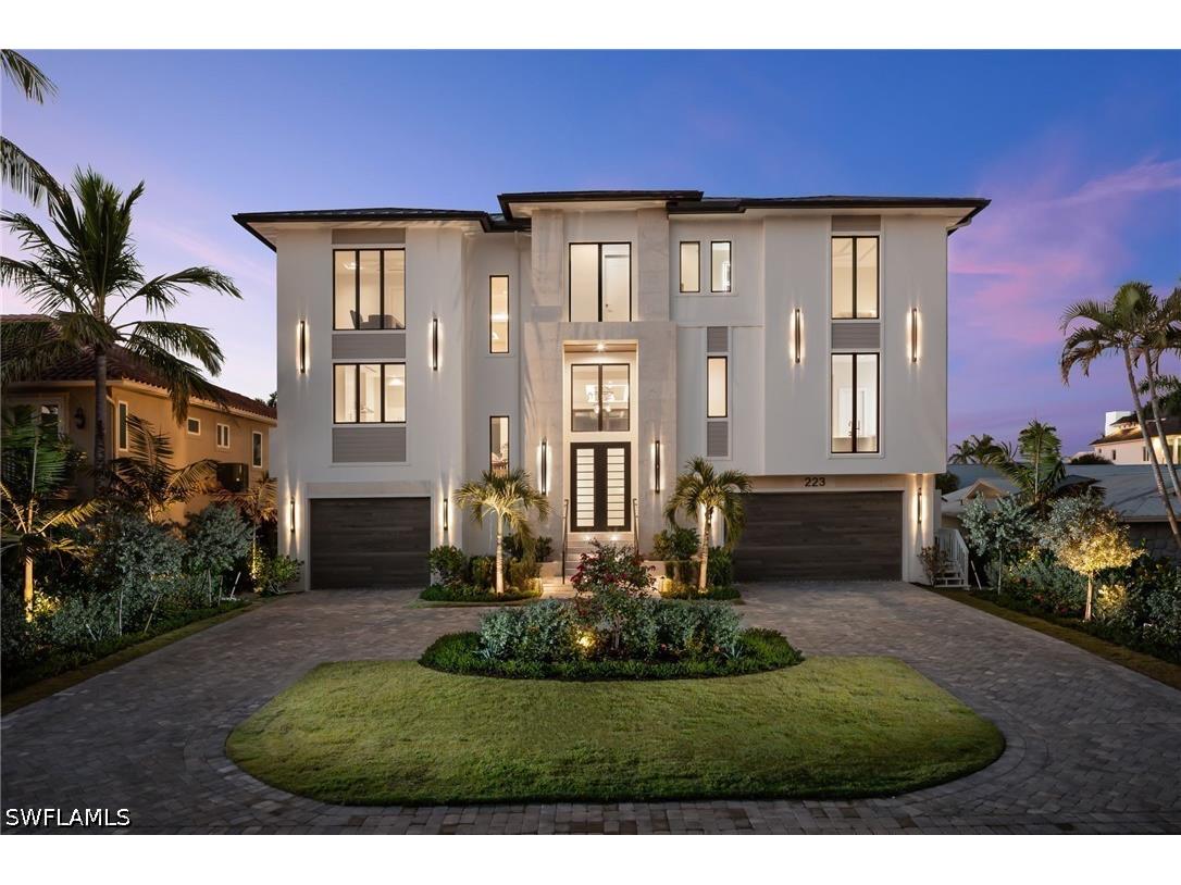 223 Bayview Avenue Naples FL 34108 226018030 image1