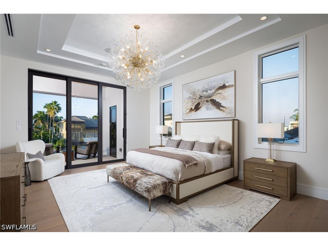 223 Bayview Avenue Naples FL 34108 226018030 image10