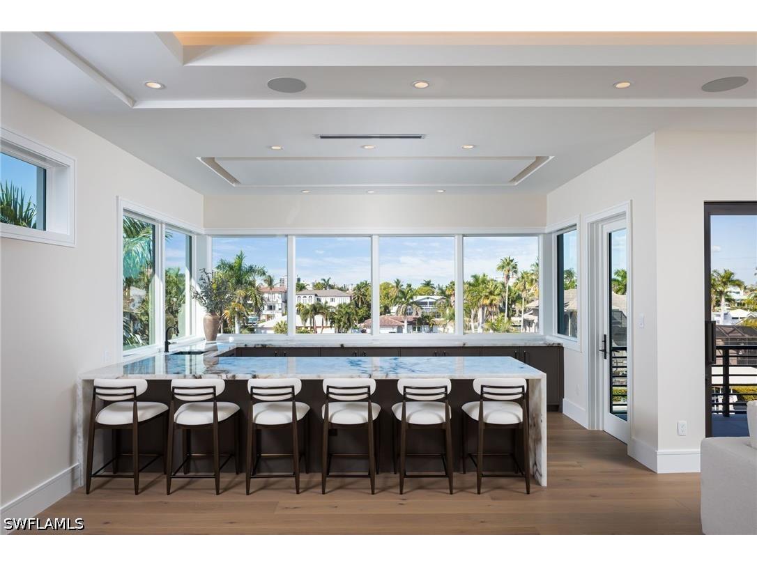 223 Bayview Avenue Naples FL 34108 226018030 image14