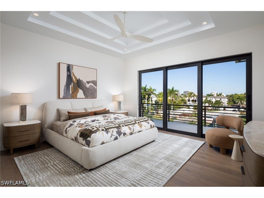 223 Bayview Avenue Naples FL 34108 226018030 image16