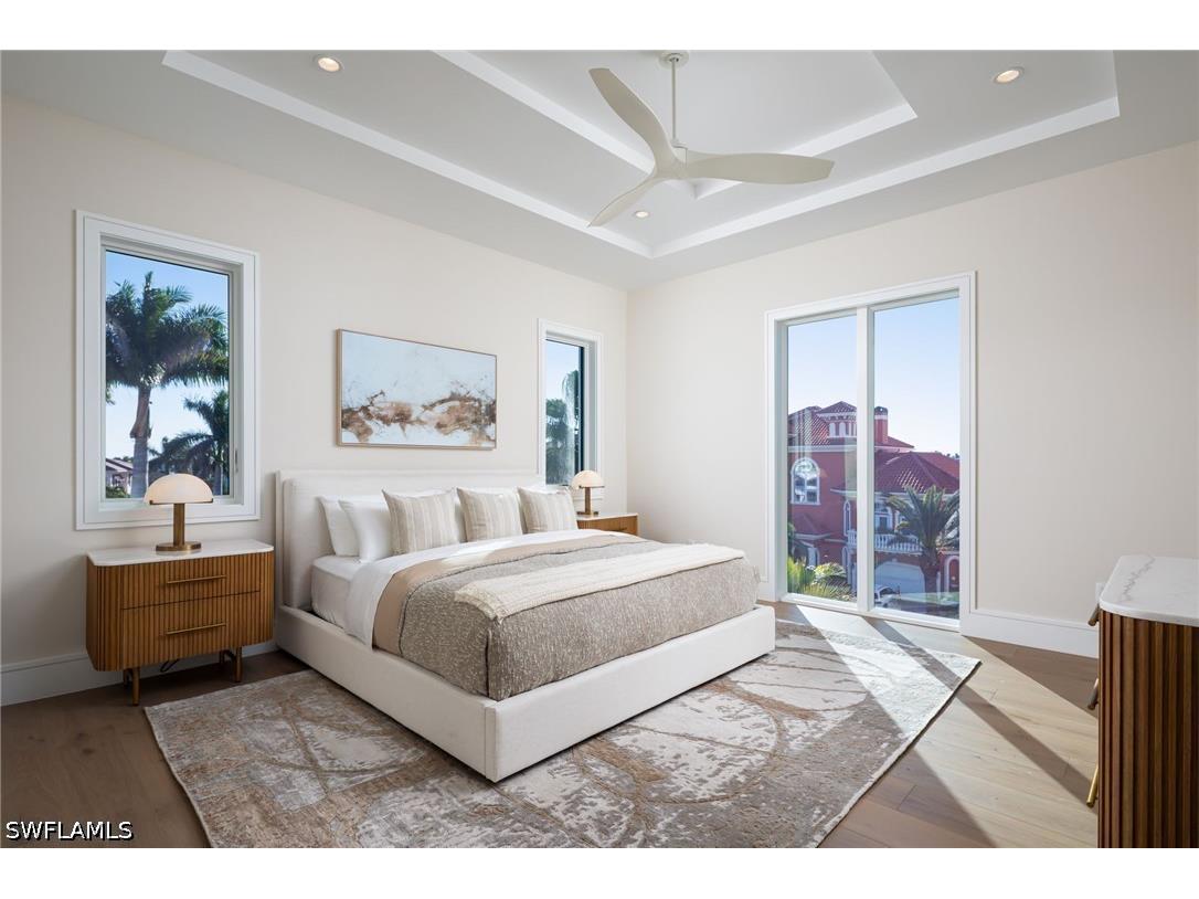 223 Bayview Avenue Naples FL 34108 226018030 image18