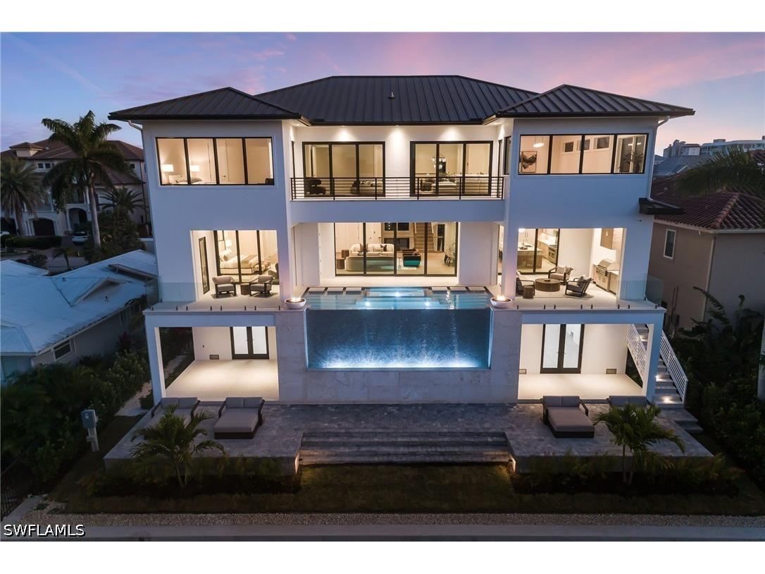 223 Bayview Avenue Naples FL 34108 226018030 image2