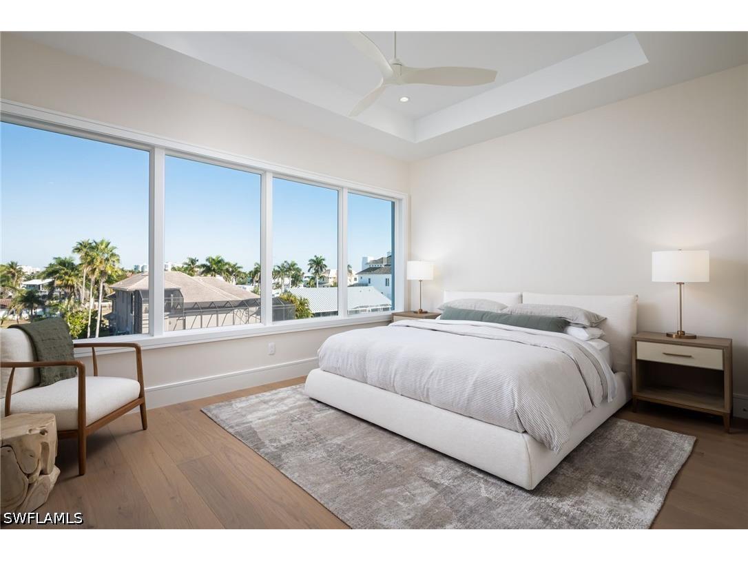 223 Bayview Avenue Naples FL 34108 226018030 image20
