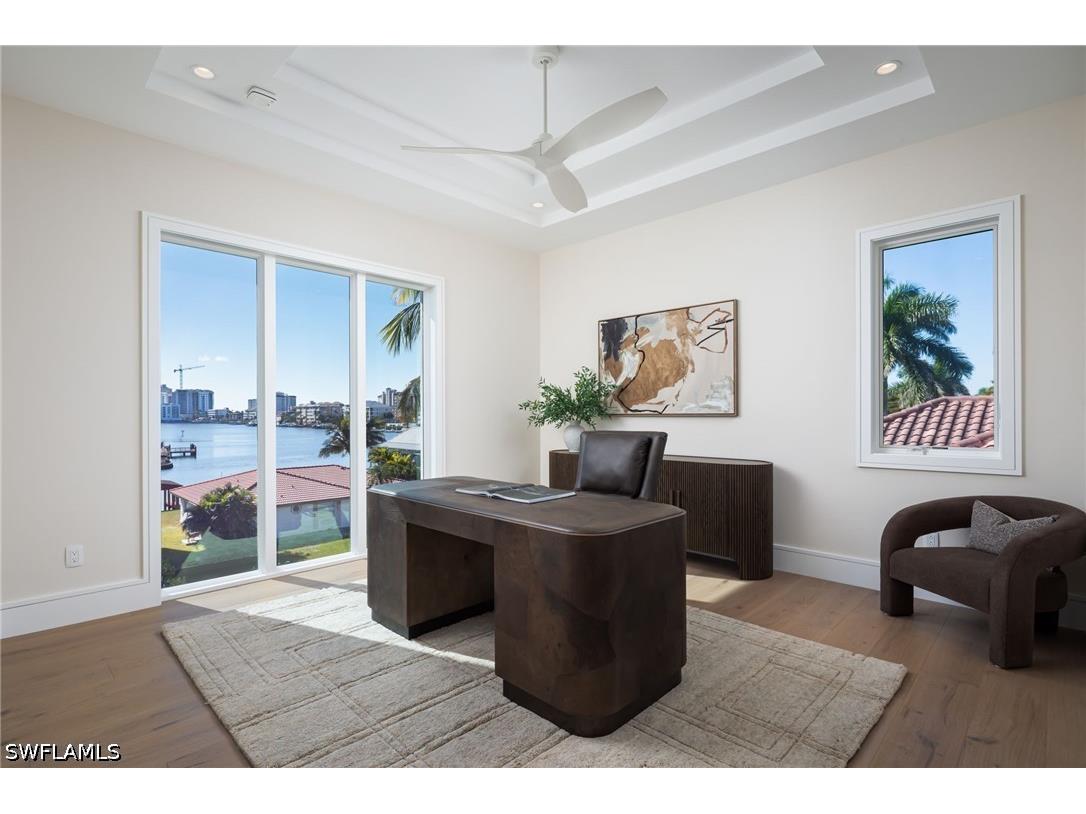 223 Bayview Avenue Naples FL 34108 226018030 image24