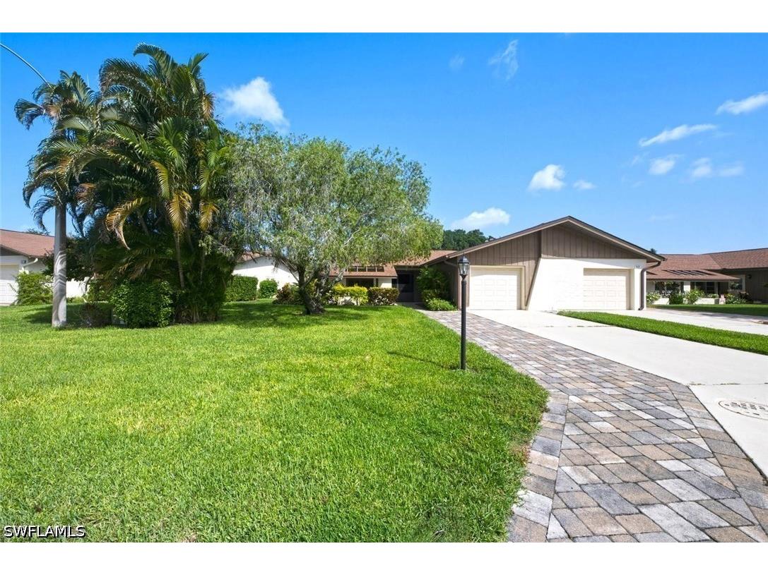 223 Charity Court #L5 Naples FL 34112 226025778 image1