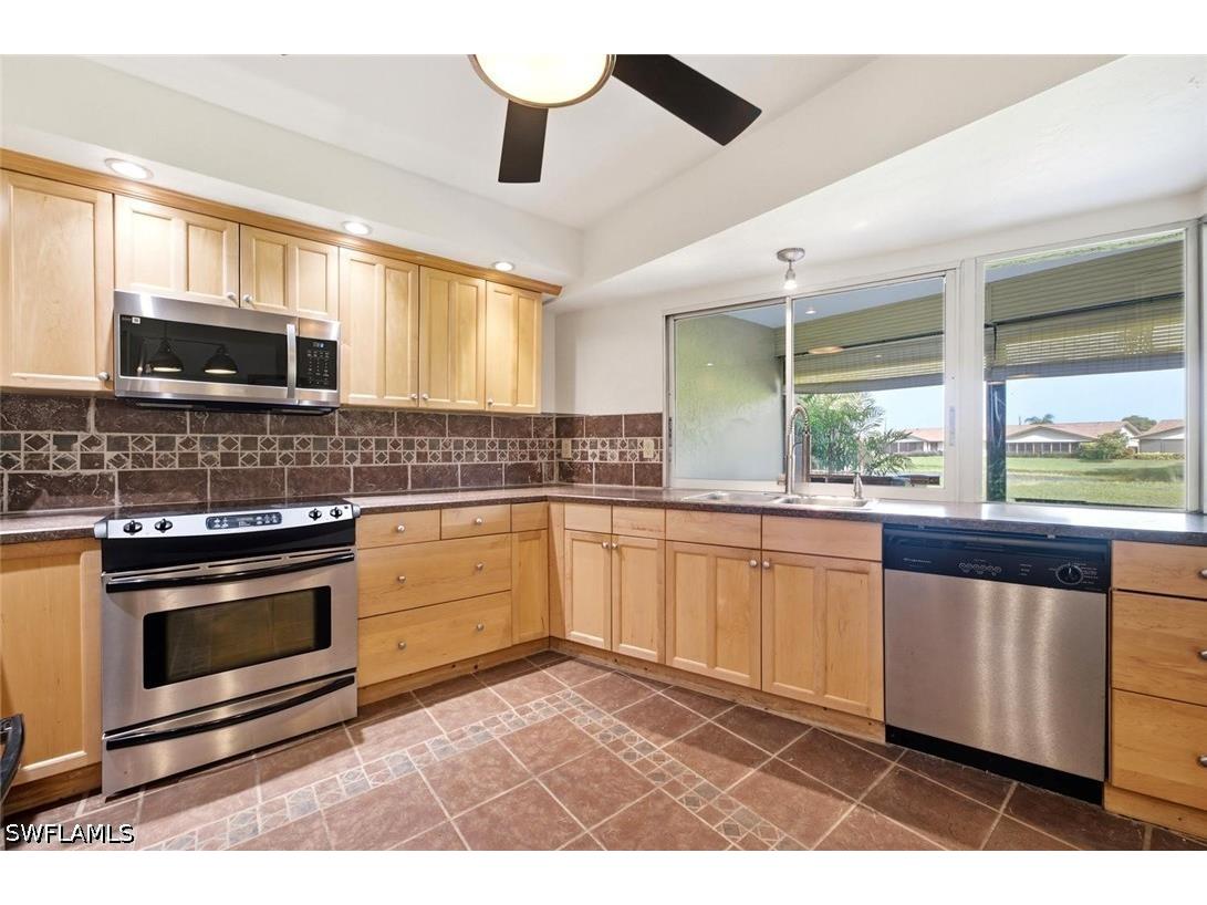 223 Charity Court #L5 Naples FL 34112 226025778 image10