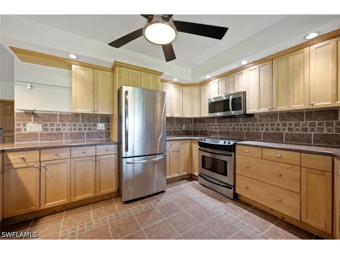 223 Charity Court #L5 Naples FL 34112 226025778 image11