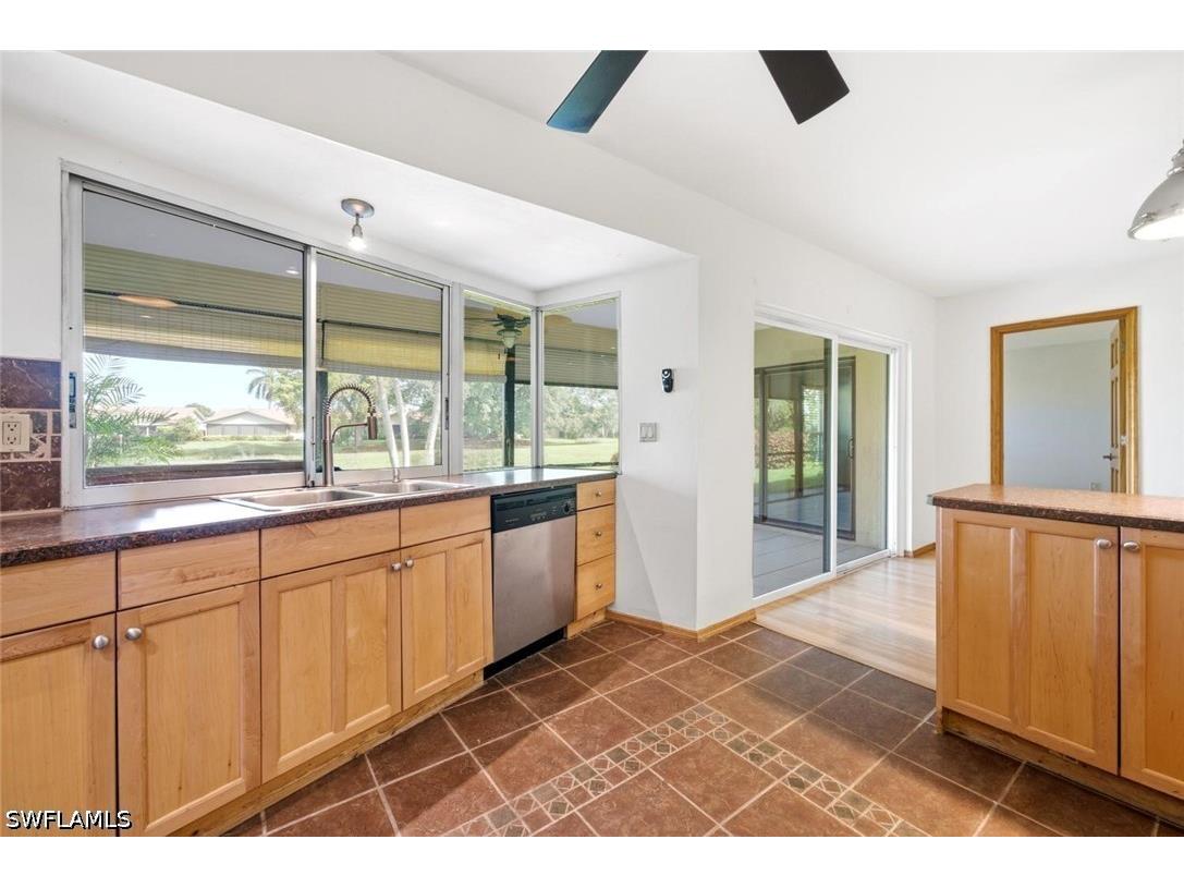 223 Charity Court #L5 Naples FL 34112 226025778 image12