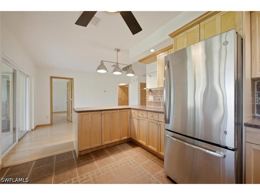 223 Charity Court #L5 Naples FL 34112 226025778 image13
