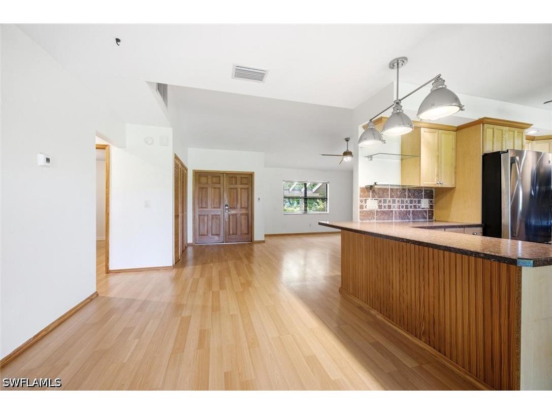 223 Charity Court #L5 Naples FL 34112 226025778 image14