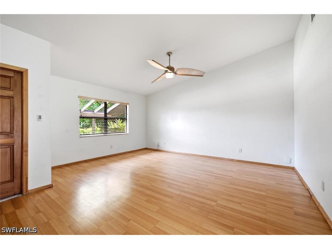 223 Charity Court #L5 Naples FL 34112 226025778 image16