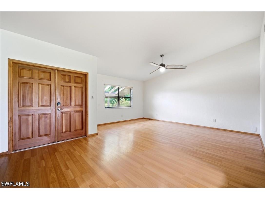 223 Charity Court #L5 Naples FL 34112 226025778 image17