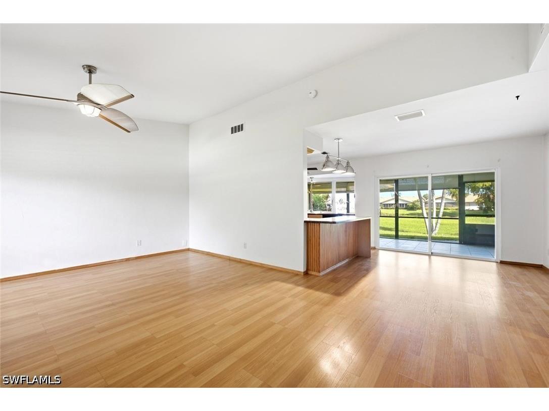223 Charity Court #L5 Naples FL 34112 226025778 image18