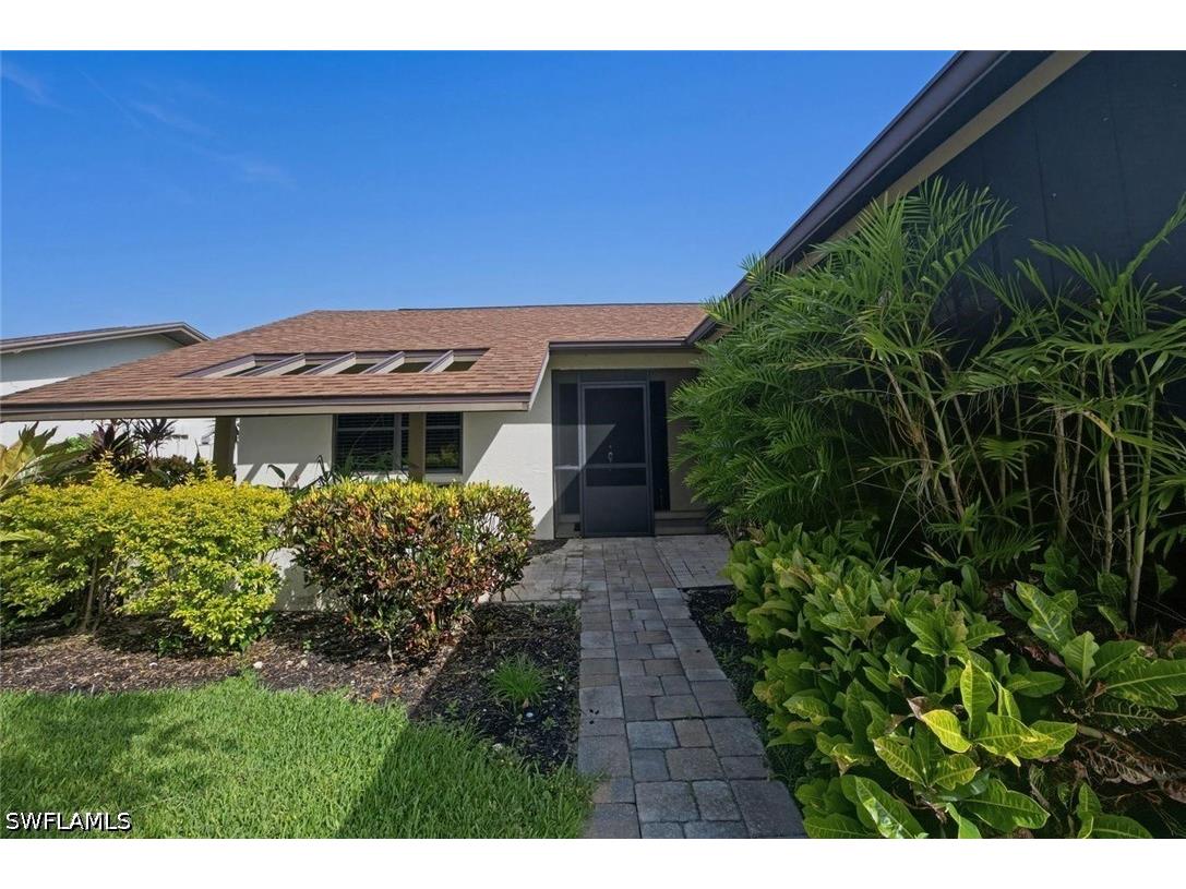 223 Charity Court #L5 Naples FL 34112 226025778 image2