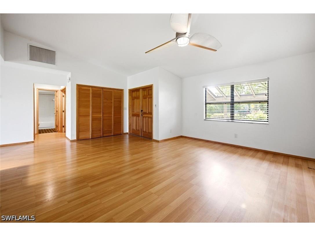 223 Charity Court #L5 Naples FL 34112 226025778 image20