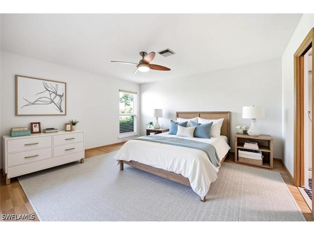 223 Charity Court #L5 Naples FL 34112 226025778 image21